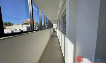 Imagem 7: SALA PARA LOCAÇÃO EM VINHEDO/SP