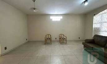 Imagem 3: Casa com 3 dormitórios à venda, 190 m² por R$ 590.000,00 - Vila Assis - Sorocaba/SP