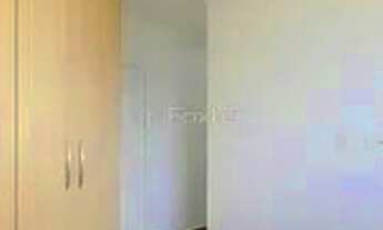 Imagem 7: Apartamento à venda Avenida Dom Jaime de Barros Câmara, Planalto - São Bernardo do Campo