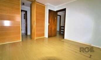 Imagem 7: Casa em condomínio 111m² - 3 dormitórios sendo 1 suíte e 4 vagas no bairro Espirito Santo