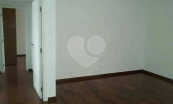 Imagem 6: Apartamento com 3 quartos para locação em Perdizes - SP