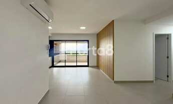 Imagem 4: Apartamento de 3 Dormitórios no Murano - Locação ao Lado do Iguatemi, com Estrutura de Alt