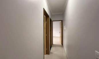 Imagem 6: Casa á venda com 3 quartos no bairro Vale do Sol, Anápolis!