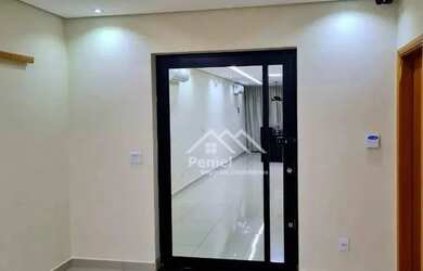 Imagem 4: Casa com 3 dormitórios à venda, 240 m² por R$ 1.150.000,00 - Cidade de Belem - Serrana/SP