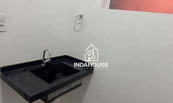 Imagem 4: Casa com 3 dormitórios para alugar, 160 m² - Jardim Califórnia - Indaiatuba/SP