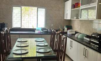 Imagem 3: Aluguel de sítio