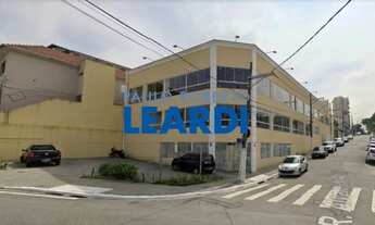 Imagem: LOJA - SANTANA - SP