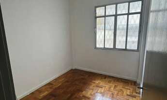 Imagem 5: Apartamento 3 quartos em Ramos