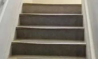 Imagem 5: APARTAMENTO 02 DORMITÓRIOS PROXIMO 3. PERIMETRAL