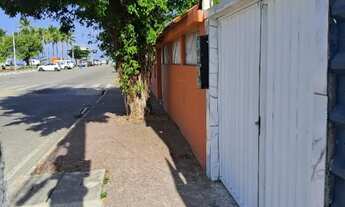 Imagem 2: CASA COMPACTA TIPO FLAT EM MARACAÍPE/PORTO DE GALINHAS