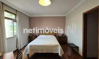 Imagem 7: Venda Casa São Lucas Belo Horizonte