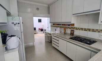 Imagem 4: Casa térrea com 04 Quartos, sendo 04 Suítes à venda no condomínio Green View Residence em