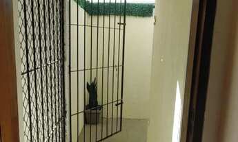 Imagem 5: Apartamento para Venda em João Pessoa, Jardim Cidade Universitária, 2 dormitórios, 1 suíte