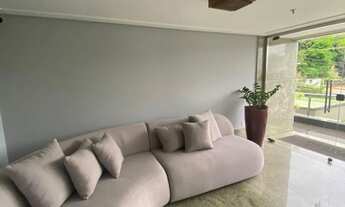 Imagem 3: Condomínio Norma Dantas