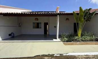 Imagem: Imóvel para venda com 187 metros quadrados