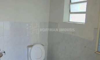 Imagem 7: ÓTIMO PONTO COMERCIAL