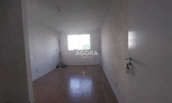 Imagem 2: Apartamento de 2 dormitórios