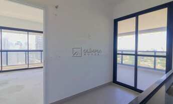 Imagem 5: Venda Apartamento 3 Dormitórios - 145 m² Pinheiros