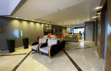 Imagem 7: Apartamento com ótimo preço no bairro Moema. Confira!