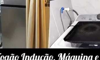 Imagem 5: REPASSE MOBILIADO PARQUE DO SOL JP