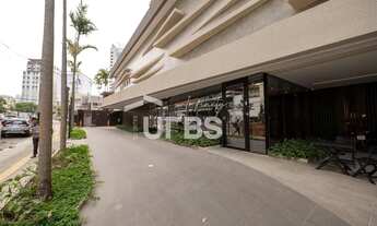 Imagem 3: Apartamento à venda - Setor Marista - Azure Compact Life - 2 suítes - Parque Areião