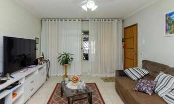 Imagem 4: Sobrado para venda em Parque Mandaqui com 3 quartos, sendo 1 suíte , 117m²