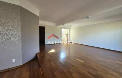 Imagem 2: Casa de condomínio em Avenida Mário Ranieri, 45 Quadra 4 - Jardim Shangri-Lá - Bauru/SP