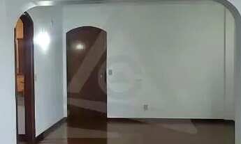 Imagem 3: Cobertura para alugar em Campinas, Cambuí, com 3 quartos, com 243 m², Marrocos