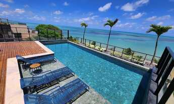 Imagem: Studio Garden à venda, 1 vaga, Jardim Oceania