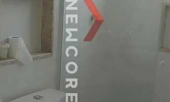 Imagem 6: Apartamento em Avenida Bicok - Parque Santo Amaro - Campos dos Goytacazes/RJ