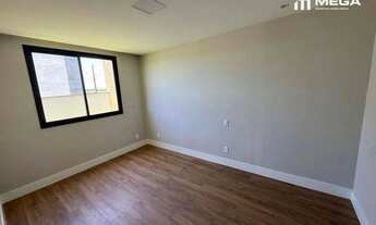 Imagem 3: Casa com 3 quartos condominio fechado à venda, 210 m² por R$ 2.390.000 - Interlagos - Vila