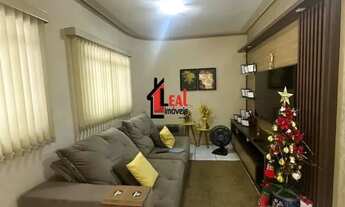 Imagem: Casa para Venda em Presidente Prudente