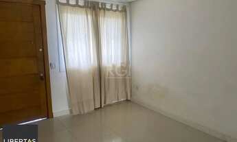 Imagem 5: Casa em Hípica Casa com 3 dormitórios