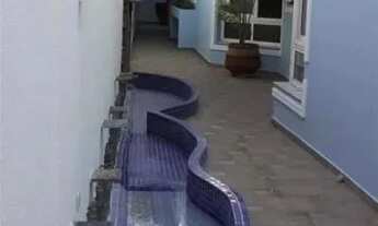 Imagem 4: SOBRADO - SAÚDE - SP