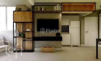 Imagem 5: Apartamento à venda Avenida A. J. Renner, Humaitá - Porto Alegre