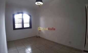 Imagem 3: Casa com 3 dormitórios, 160 m² - venda por R$ 450.000,00 ou aluguel por R$ 1.780,00/mês