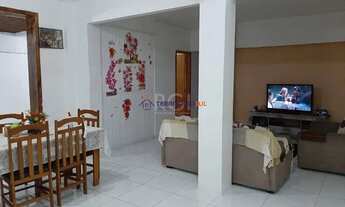 Imagem 6: Apartamento no Centro de 2 dormitórios