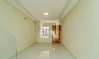 Imagem 2: Casa à Venda - Vila Maria , 3 Quartos, 135 m2