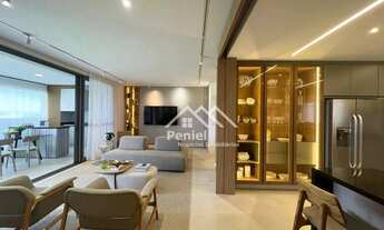 Imagem 2: Apartamento com 4 dormitórios à venda, 178 m² por R$ 1.300.000,00 - Villa de Buenos Aires