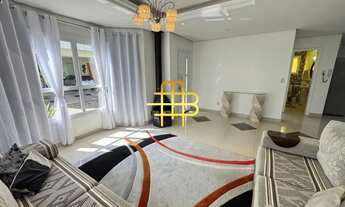 Imagem 5: Parque Iguaçu - Casa em Condomínio em Sarandi, Porto Alegre/RS