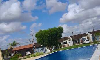 Imagem 7: Aluguel de casa, Gran Jardim das Amarílis