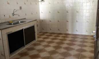 Imagem 5: Aluga-se casa km 49 - próximo de comercios - Boa Esperança- Seropedica