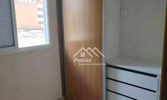 Imagem 5: Apartamento com 2 dormitórios à venda, 74 m² por R$ 360.000,00 - Santa Cruz do José Jacque