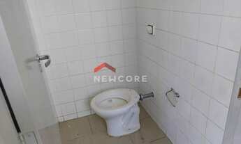 Imagem 7: Sala comercial em Rua General Osório, 1031 - Centro - Campinas/SP