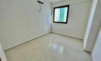 Imagem 7: Imóvel para aluguel possui 143 metros quadrados com 4 quartos em Boa Viagem - Recife - PE