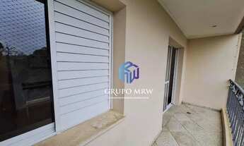 Imagem 6: Apartamento com 3 dormitórios, 81 m² - venda por R$ 620.000,00 ou aluguel por R$ 3.799,92