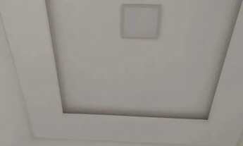 Imagem 4: Duas casas a venda