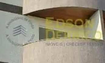 Imagem 7: Apartamento com 3 quartos, Bosque da Princesa - Pindamonhangaba