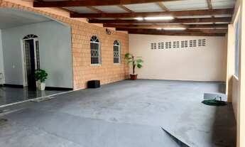 Imagem 4: Casa - Cidade Nova - Duas em um mesmo terreno