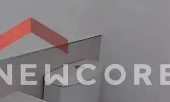 Imagem 5: Apartamento em Rua Almirante Alexandrino - Gutierrez - Belo Horizonte/MG